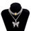Miniature : Jewellery Set