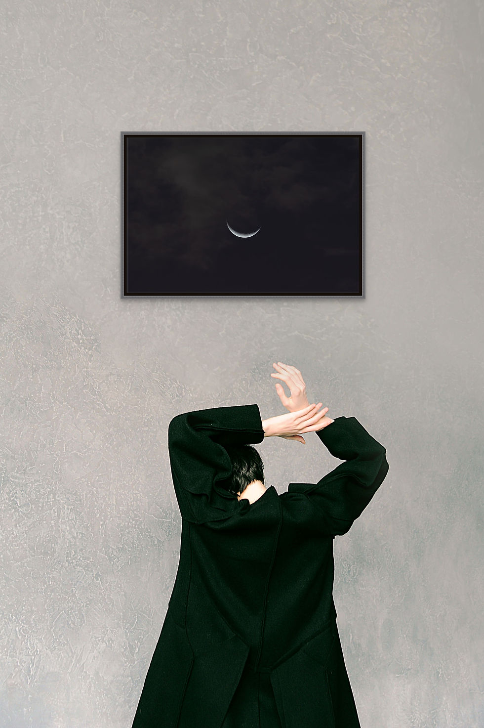 Miniaturbild: - sorriso -