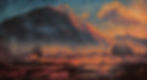 OrphansOfCanland_Artwork_Final.jpg