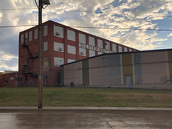 GML - Cake Factory 2.jpg