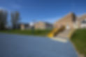 Elmbrook School photo