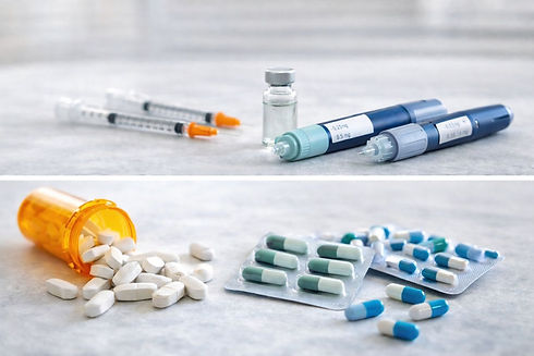 WhatsApp Image 2026-01-13 at 10.11.26 AM (1).jpeg