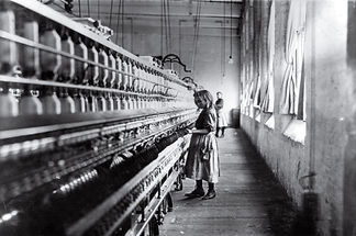 time-100-influential-photos-lewis-hine-g