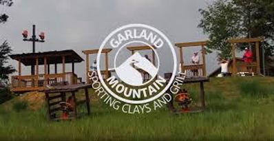 Garland Mt pic 2 jpg.jpg