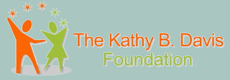 KBDF-Logo-2012_edited_edited.jpg