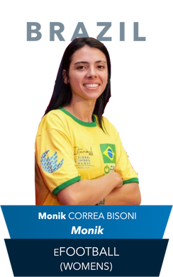 Monik - eFootball - Womens - SEC22 Paraguay.png