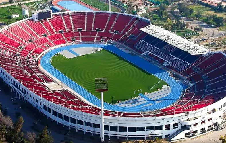 sr-thumb-estadio-nacional-2.webp
