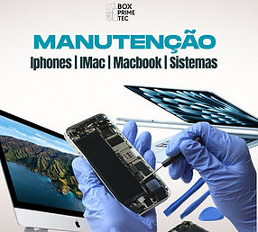 Imagem do WhatsApp de 2025-10-17 à(s) 11.20.32_d46a6b82.jpg