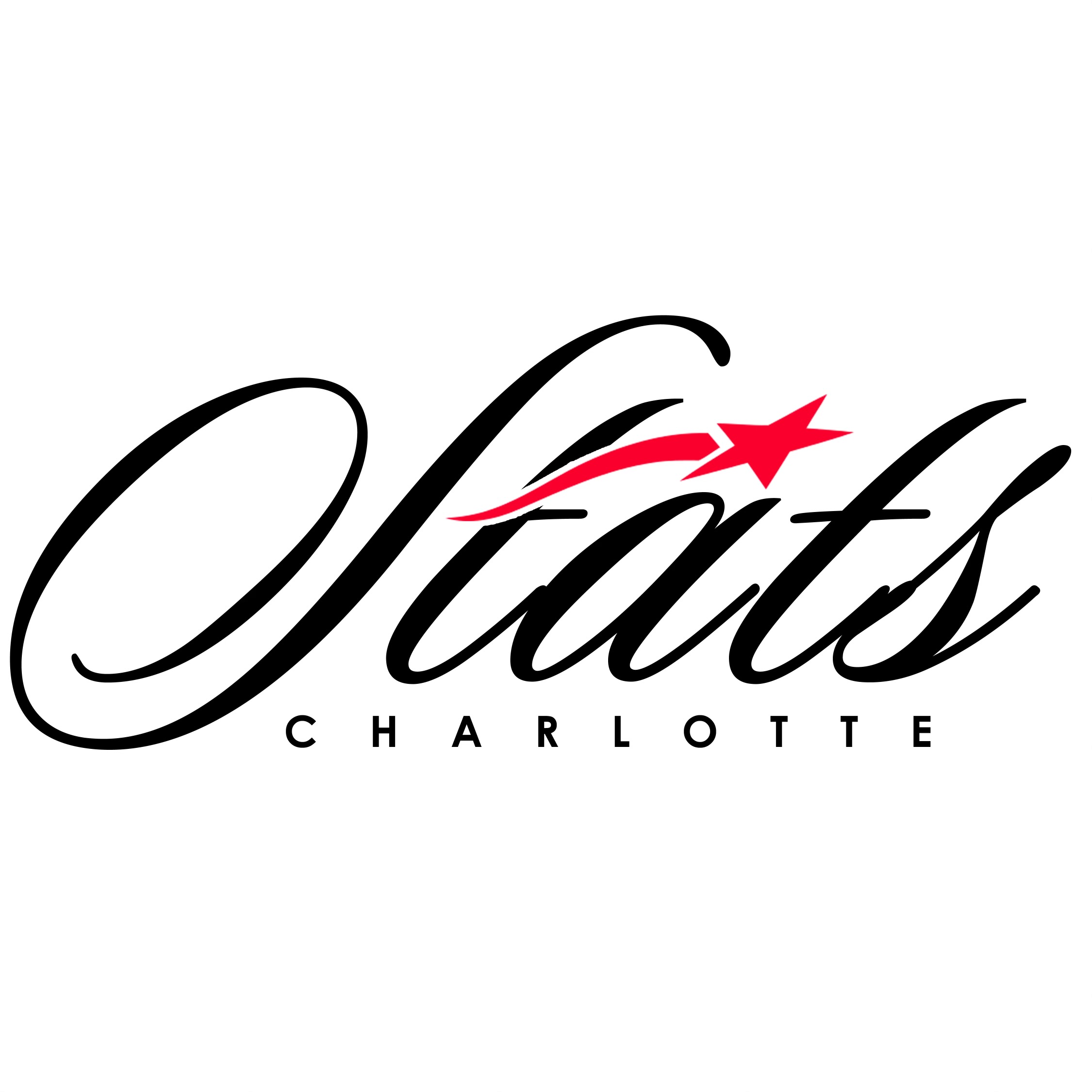 STATS Restaurant & Bar in Charlotte