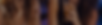 smiling-young-women-enjoying-casual-drink-friendship-city-nightlife.png