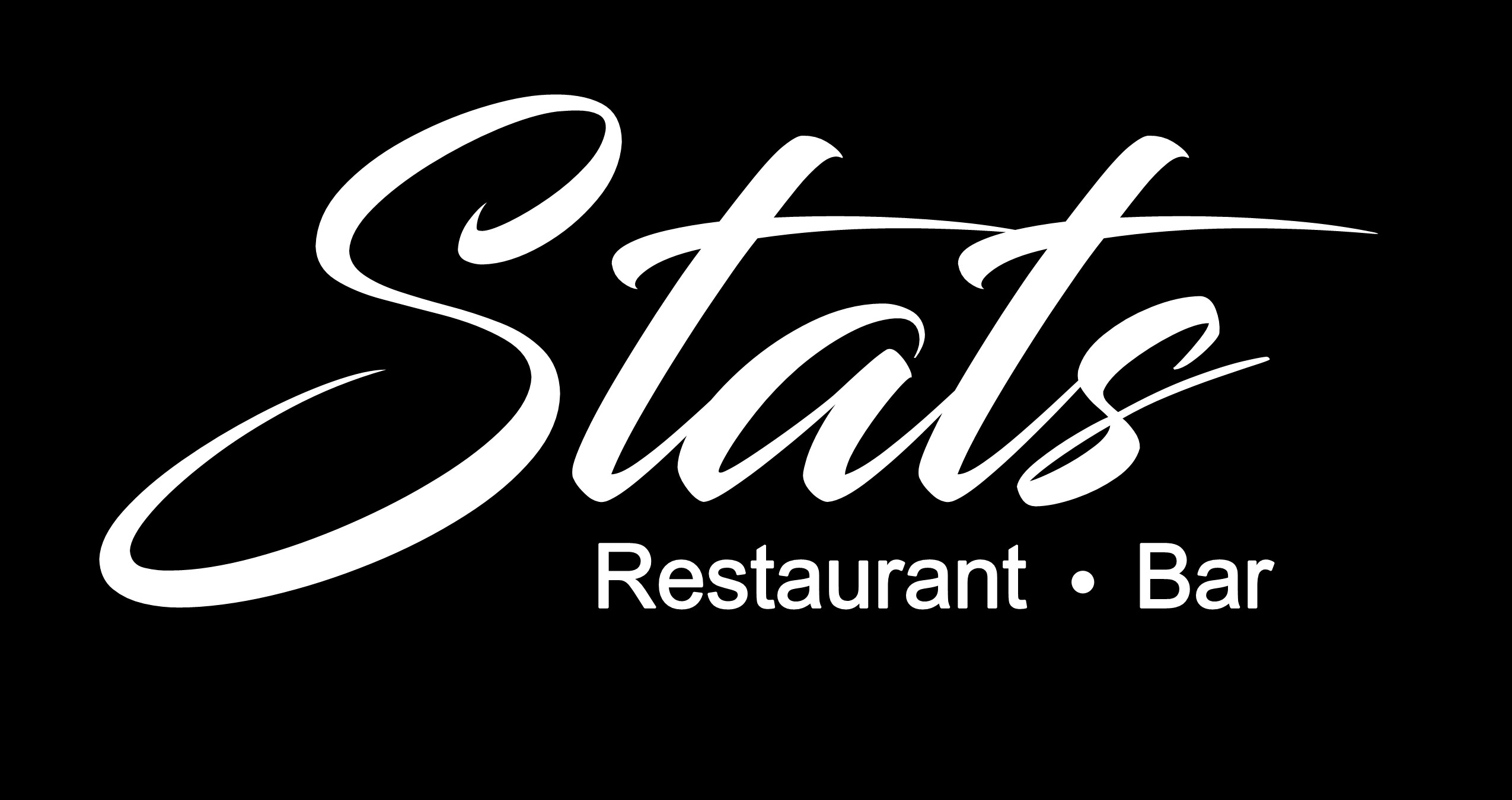 STATS Restaurant & Bar Charlotte NC