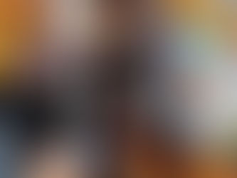 My Own Website!