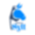 Logo_Sylt.png