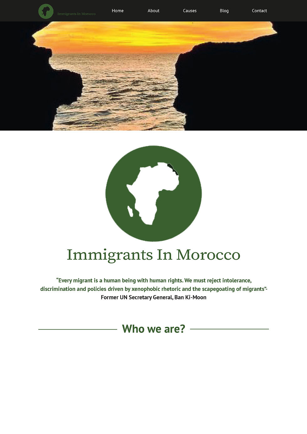 Morocco_A4_Seite_01.jpg