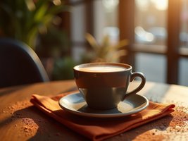 Top 10 Must-Try Coffee Shops in Chicago