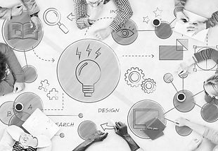 light-bulb-ideas-creative-diagram-concep