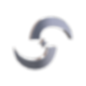 lgo.png