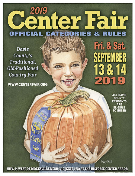 2019 Center Fair Book Cover for web.jpg