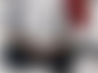 【新作ブラ】ROSANA black