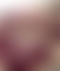 Ewa Bien ブラジャー紹介