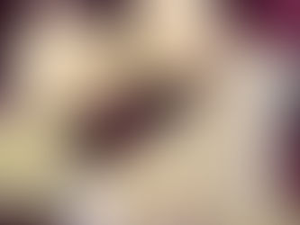 Sawren ブラジャー紹介