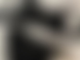 Ewa Bien ブラジャー紹介