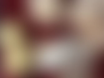 Sawren ブラジャー紹介