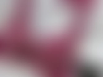 【新作ブラ】AVERO fuchsia