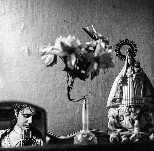 diciembre lisi copia.jpg