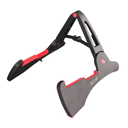 TGI Universal Foldable Stand
