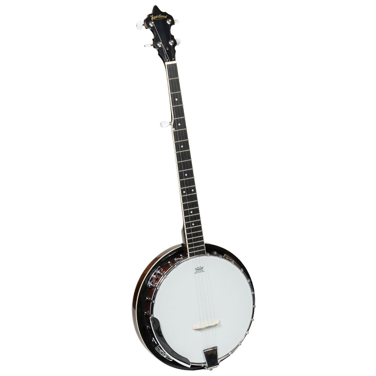 Heartland 5-String Banjo