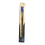 Thumbnail: Generation Nickle Whistles