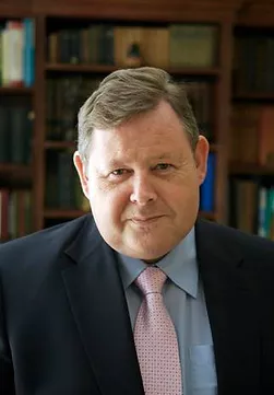 Thomas Collins.webp