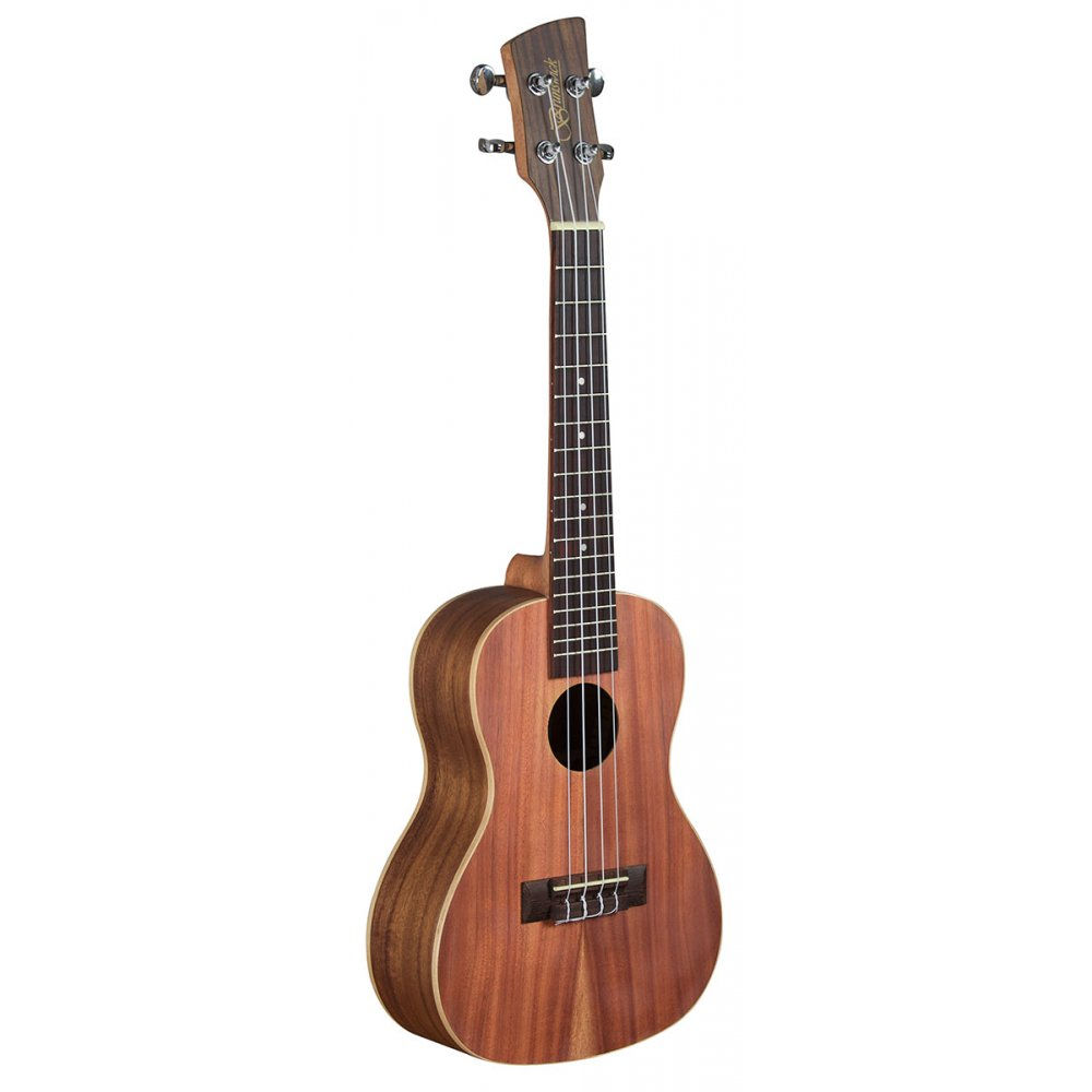 Brunswick Concert Ukulele