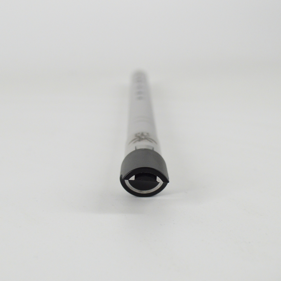 Thumbnail: LIR PRO ALUMINIUM (KEY HIGH D)