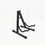 Thumbnail: A-Frame Stand for Acoustic/Electric/Bass Guitar