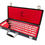 Thumbnail: LIR WHISTLE HARDCASE (WHISTLE SET)