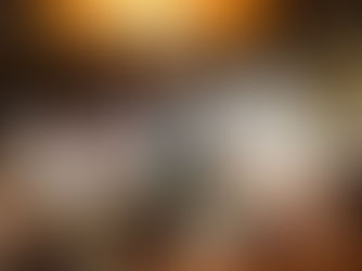 Are You FIREd Up For An Early Retirement?