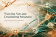 [Eng] Weaving Nets and Decentering Structures: The Ecological Positioning of Independent Producers and Inter-Asia Dialogue