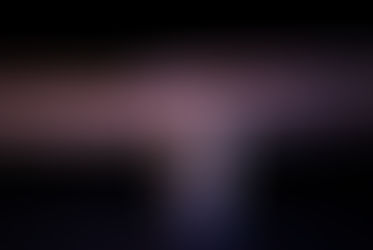 [中]「總有出頭天」—淺談《延點》