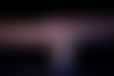 [中]「總有出頭天」—淺談《延點》