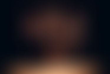 [中] 淺談舞蹈與音樂的關係——評CCDC《重》