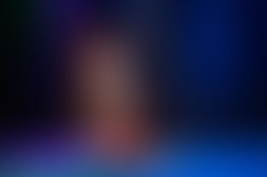 [中] 不刻意的共融