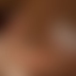 [中] 《水囊》——從泡泡到抱抱的療癒蛻變