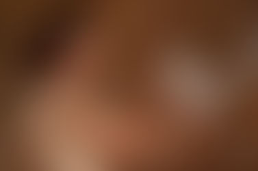 [中] 《水囊》——從泡泡到抱抱的療癒蛻變