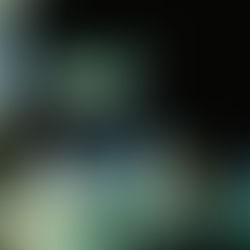 [中] 《共享一葉舟》---《THETA △》有感