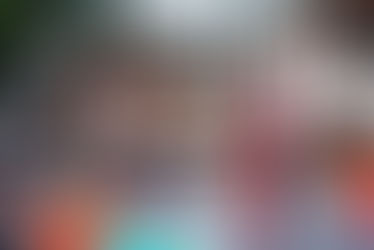 [中] 當代馬戲與舞蹈劇場的流動與互鑒——以大館馬戲季為案例