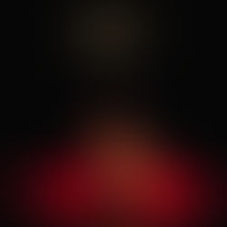 [中] 《盛舞之夜》II 帶來簡約華章