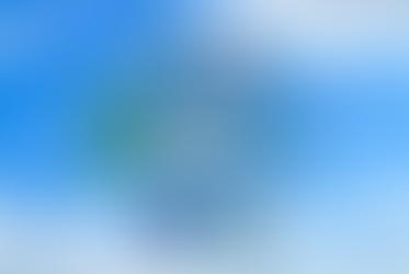 [中] 探索專屬男士的舞動空間：回顧「再闖男天」的「動作與身體探索」工作坊