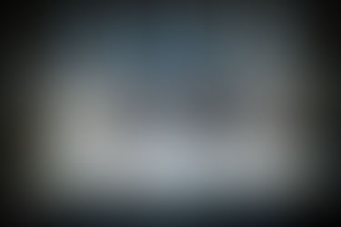 [中] 「踢出新境界」--淺評踢躂筆記'25匯演